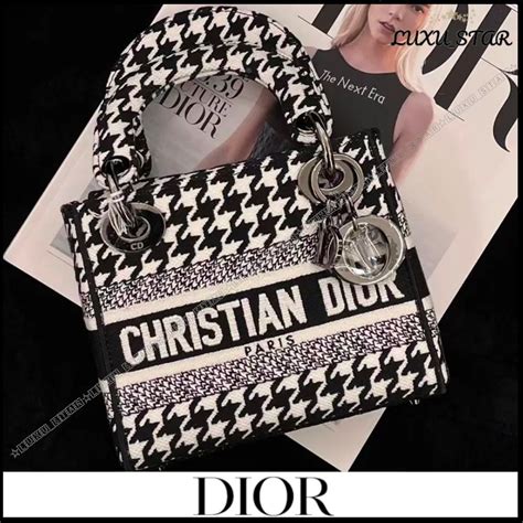 dior handbag m911|Small Lady Dior Bag.